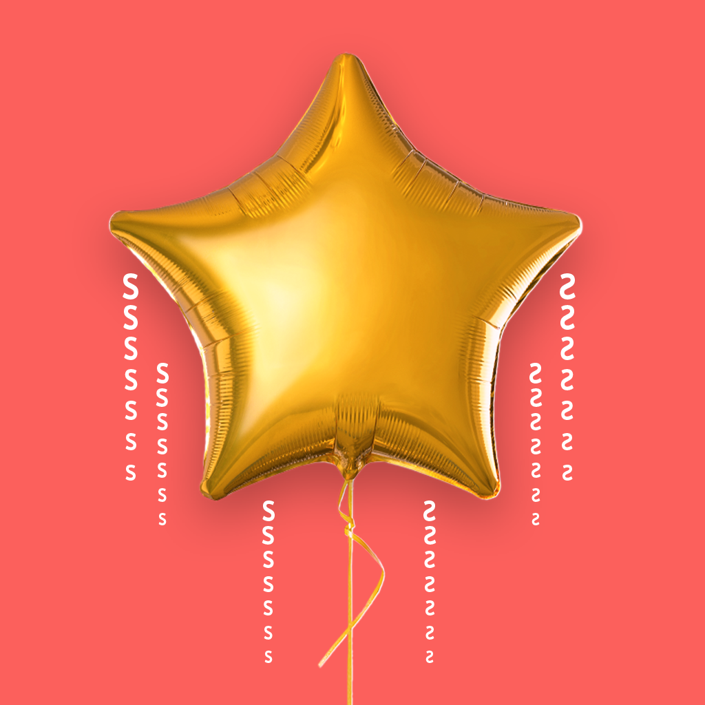 Blog feature image