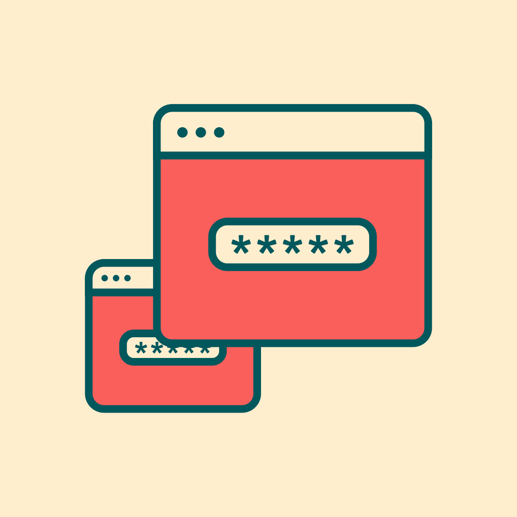 Blog feature image