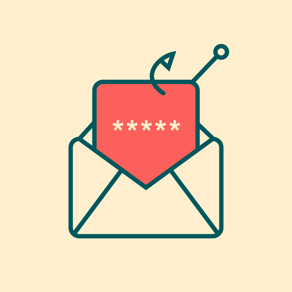 Blog feature image