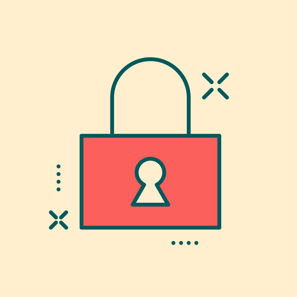 Blog feature image