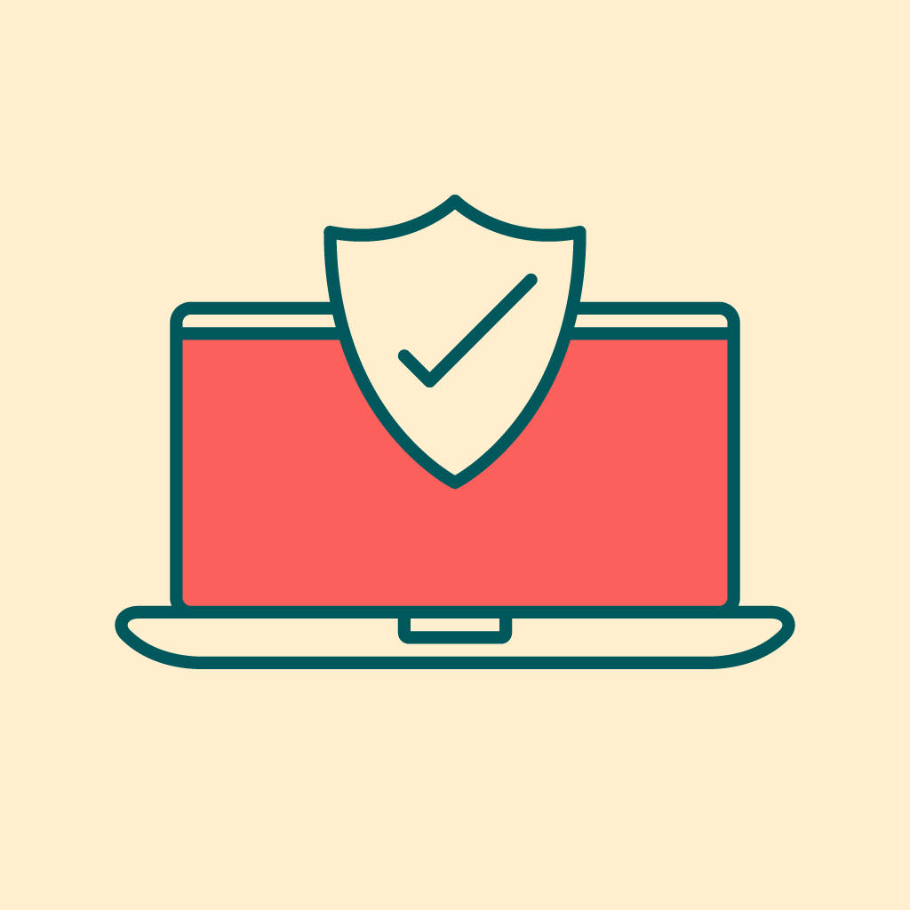Blog feature image