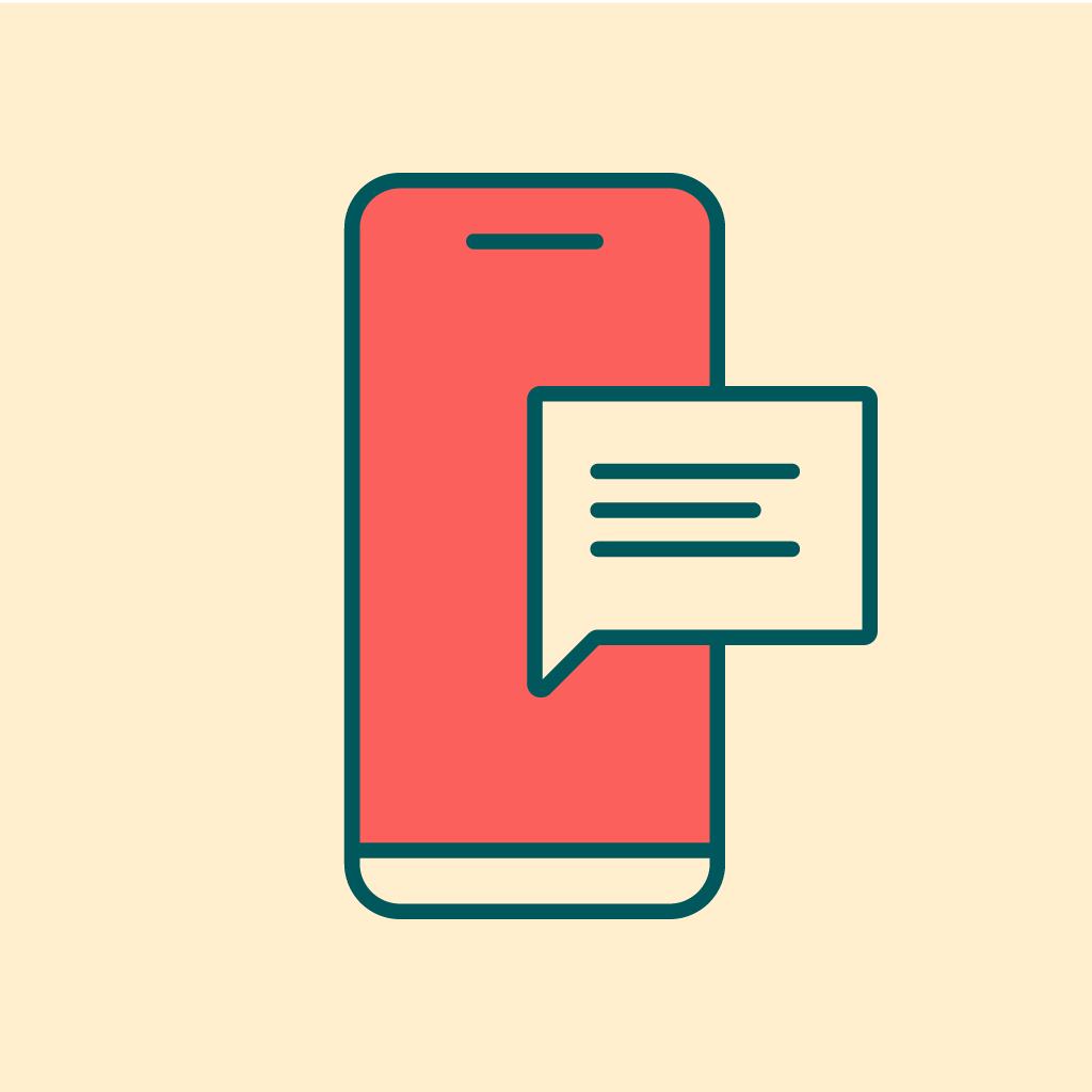 Blog feature image