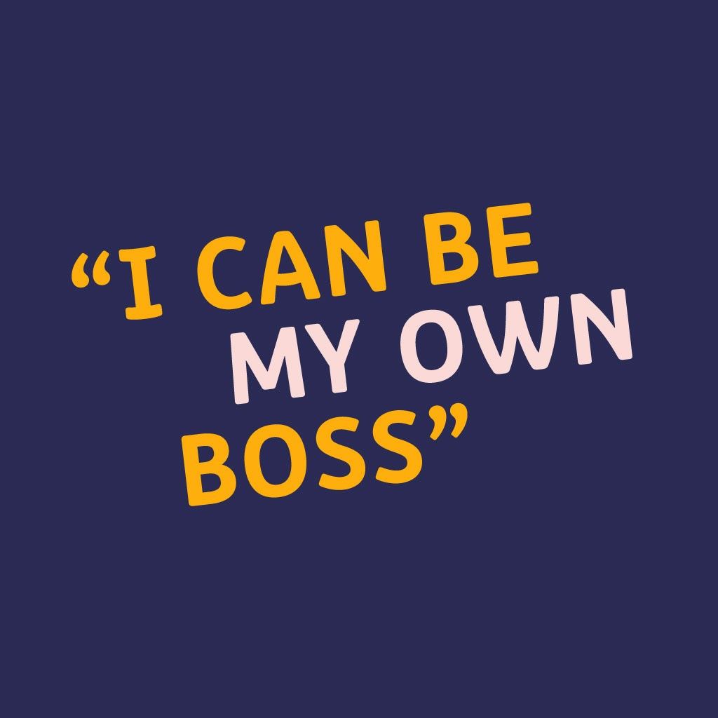 Blog feature image
