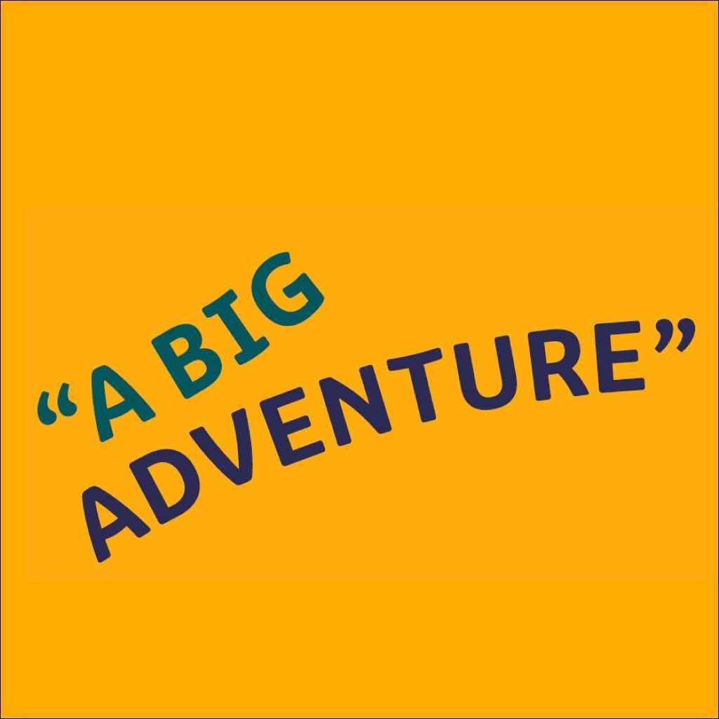 Blog feature image