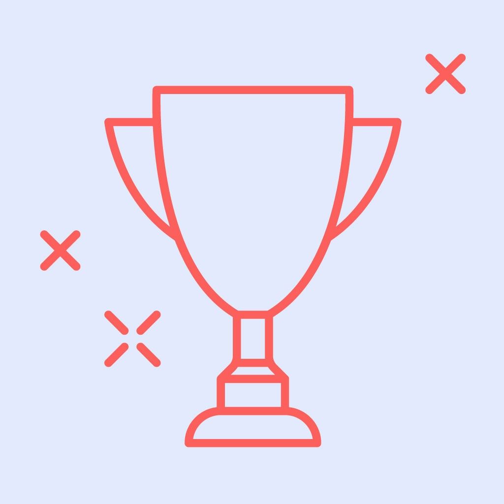Blog feature image